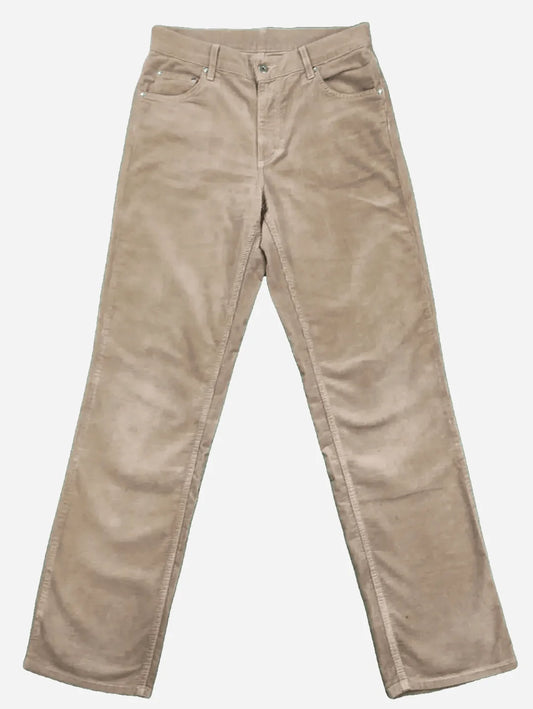 Mustang Kordhose 32/34 (L)