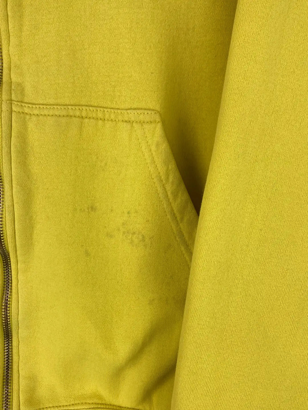 Everlast Kapuzen Jacke (L)