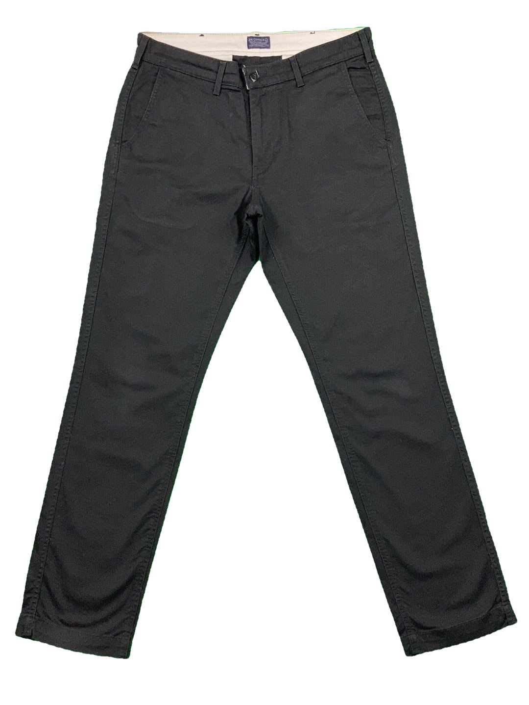 Levi’s Hose 32/34 (L)
