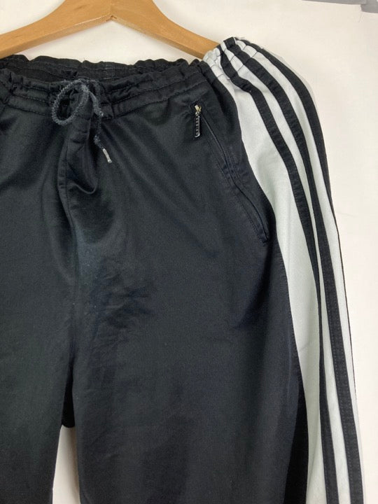 Adidas Knopf Track Pants (L)