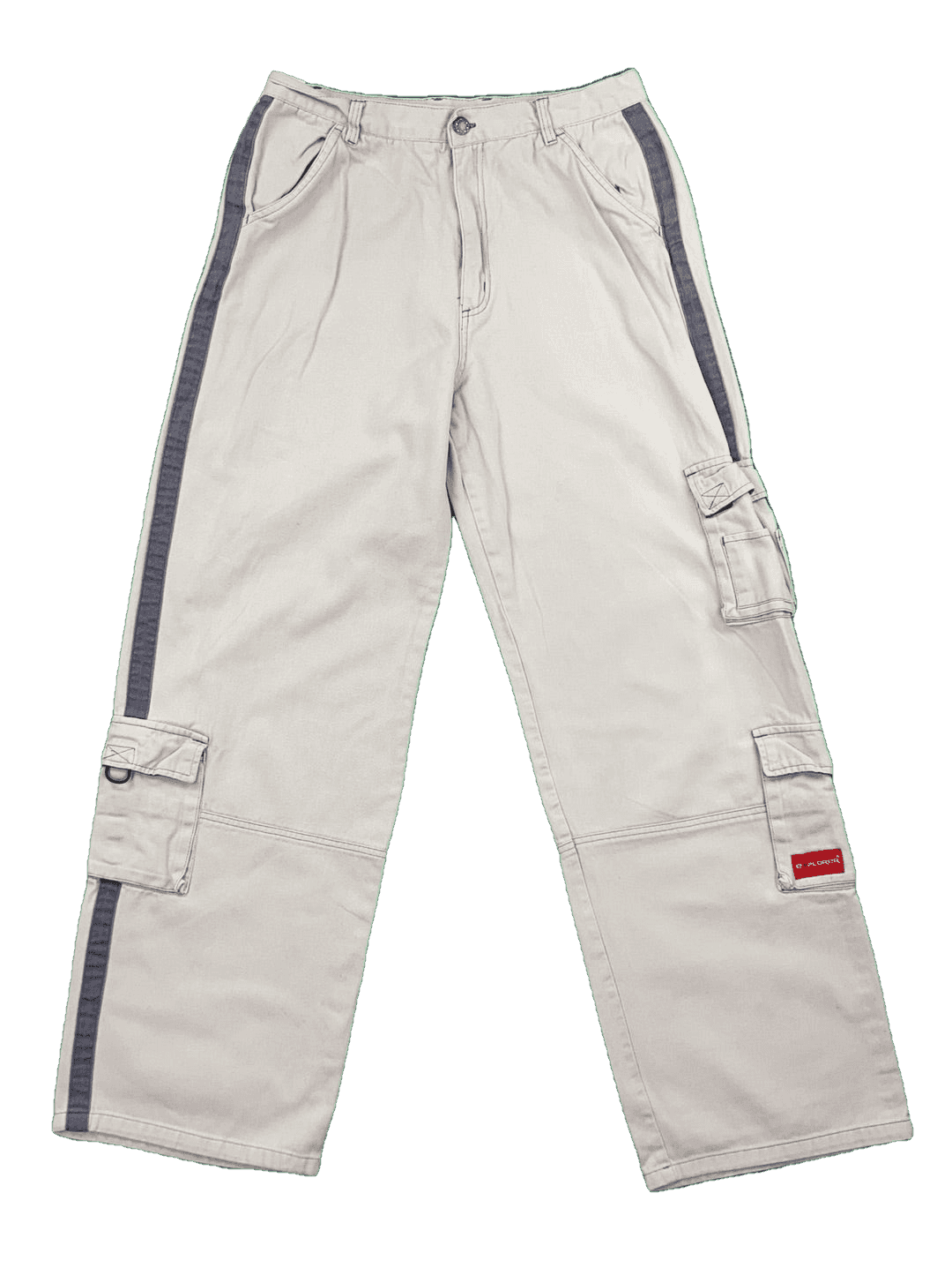 Explorer Cargo Pants 31/31 (M)