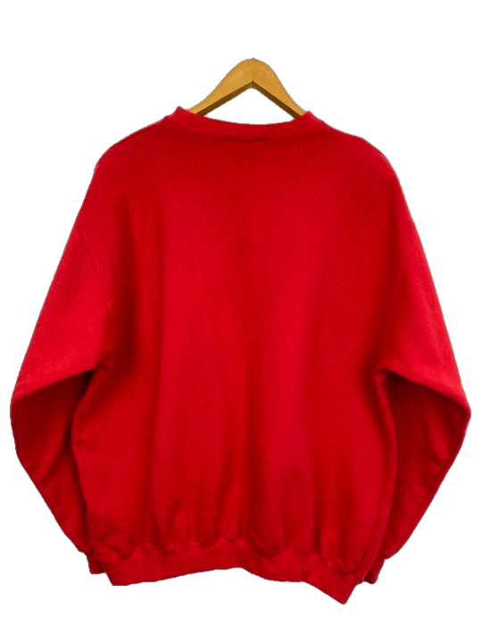 „Berlin Neukölln“ Sweater (L)