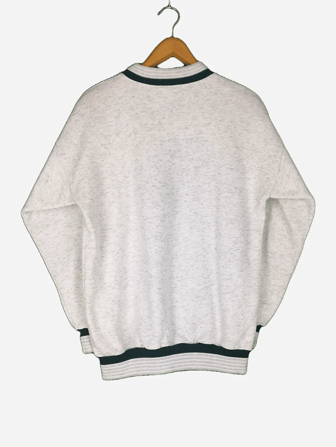 „Canada“ Sweater (S)