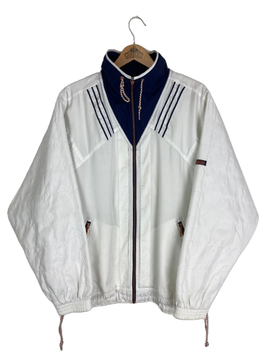 Adidas Jacke (XL)