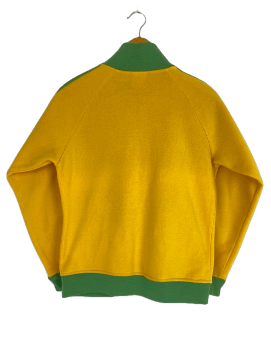 „Australia“ Jacke (S)
