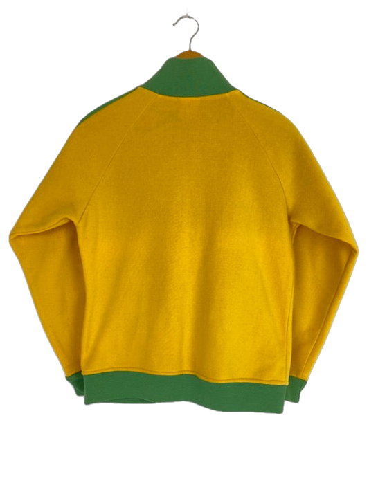 „Australia“ Jacke (S)