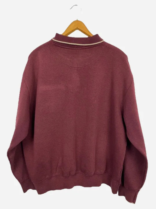 Armando Knopf Sweater (L)