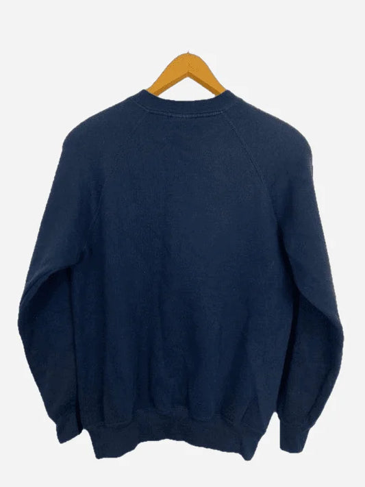 Russell „Pelikan“ Sweater (XS)