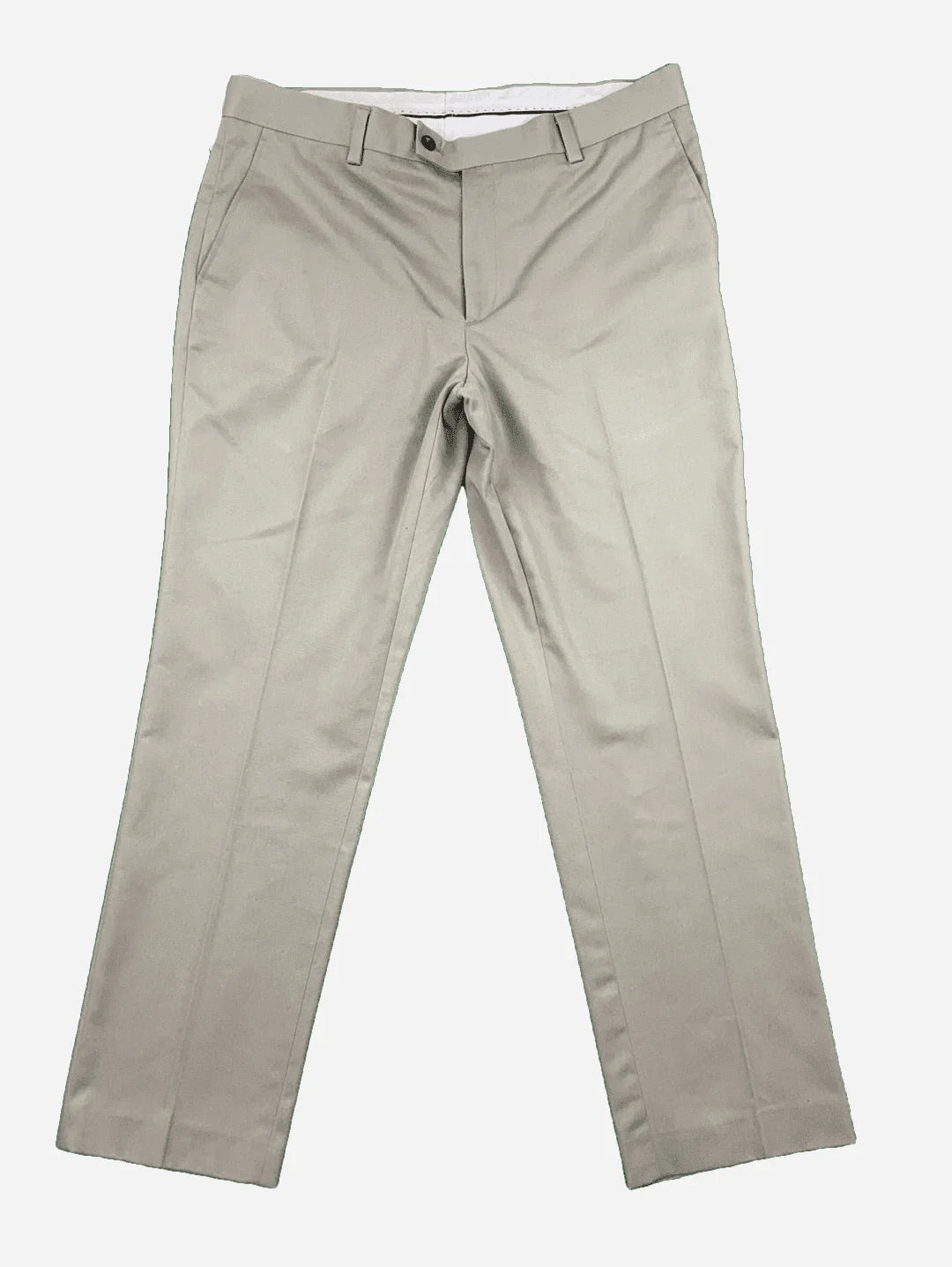 Dressman Hose 34/30 (M)
