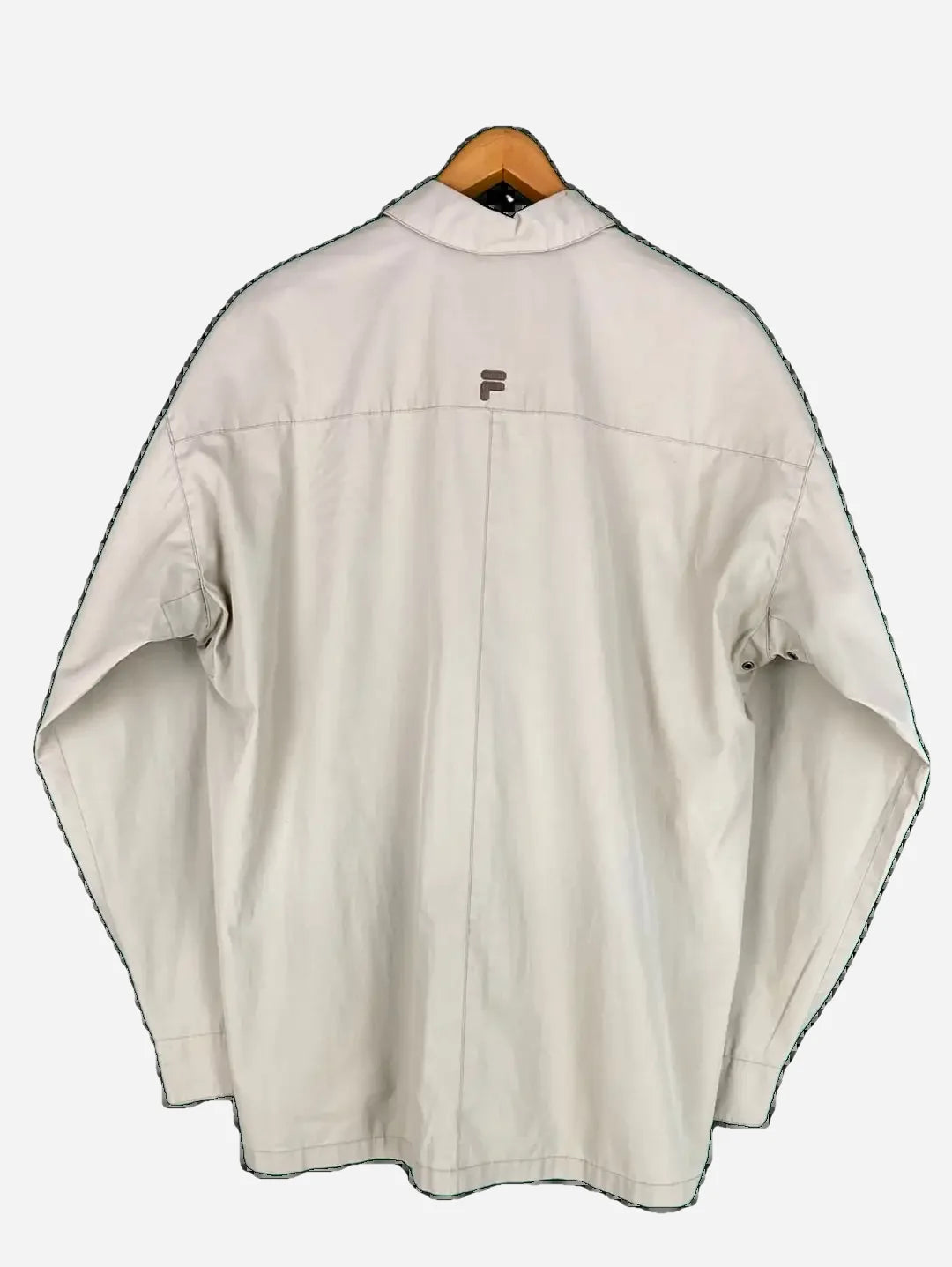 Fila Übergangsjacke (L)