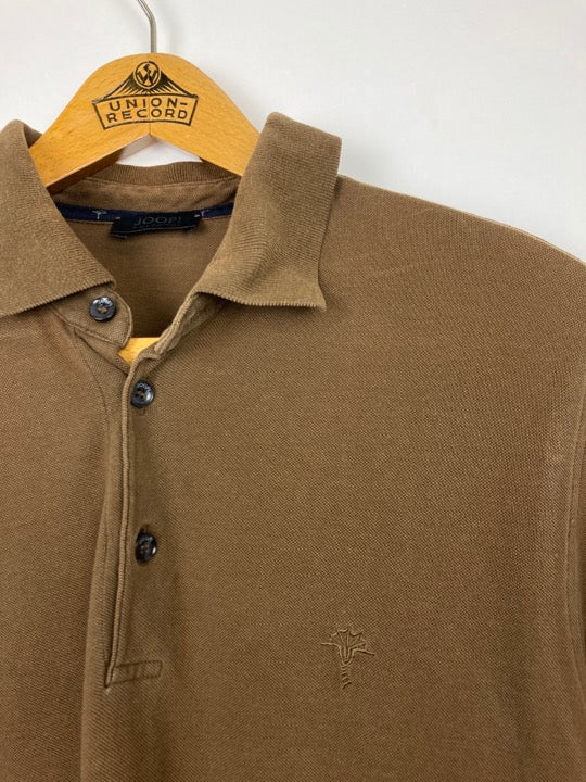 JOOP Polo Shirt (M)