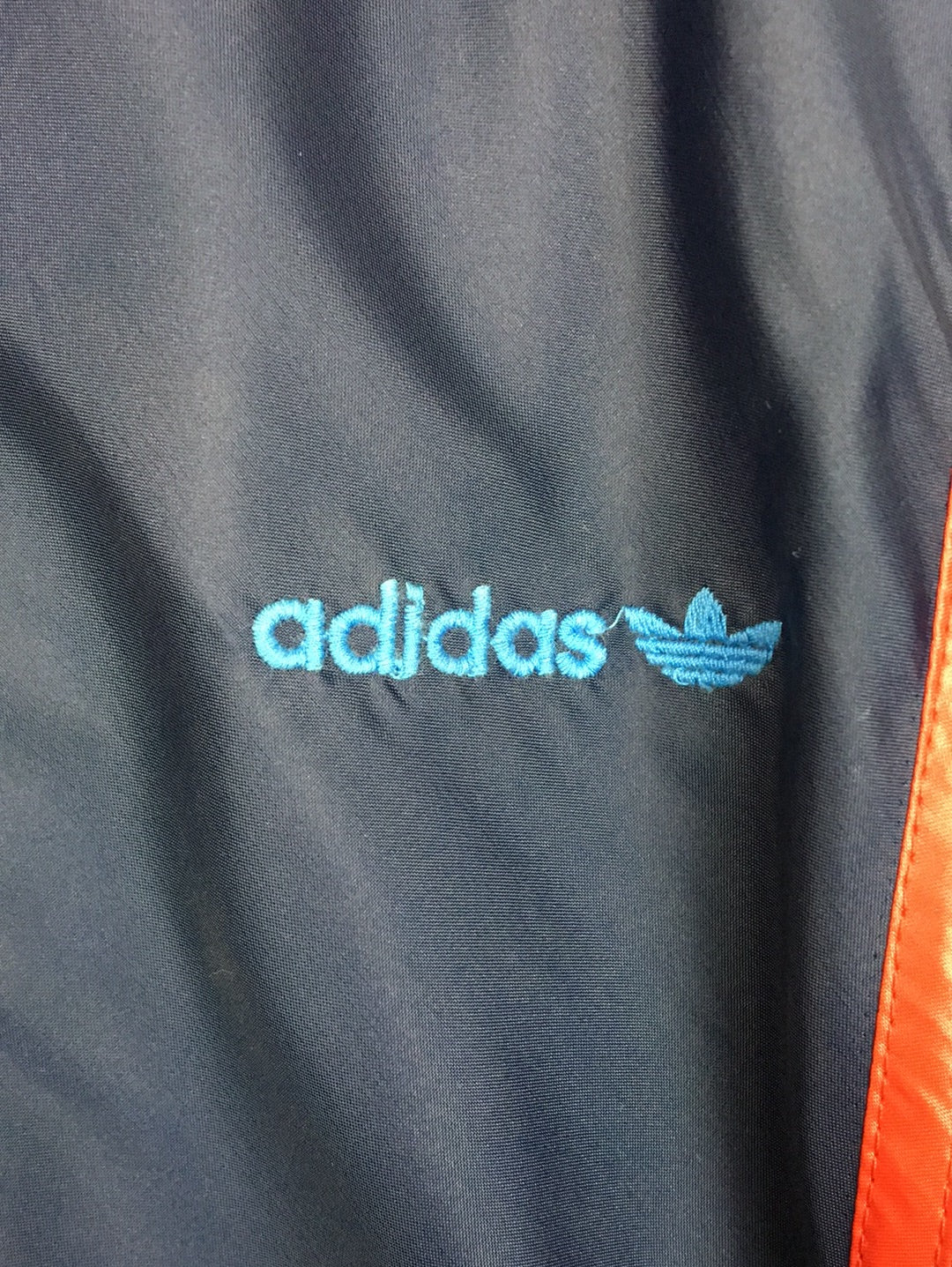 Adidas Trainingsjacke (M)