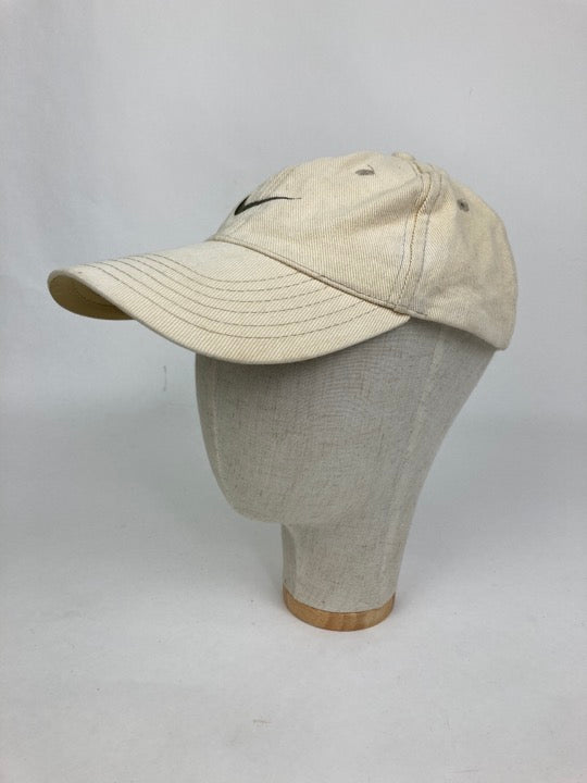 Nike Cap