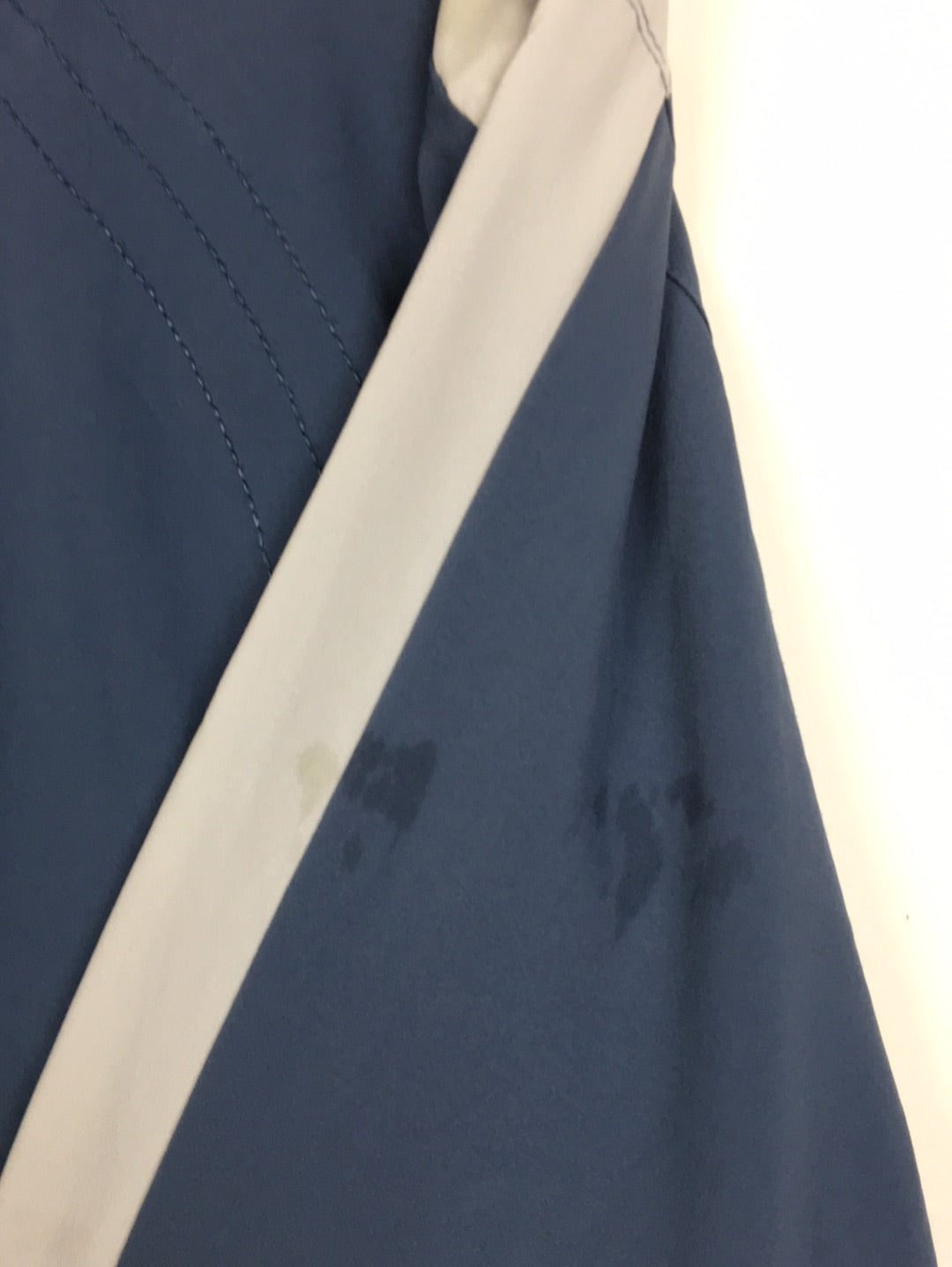 Adidas Trainingsjacke (L)