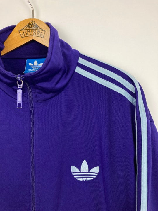 Adidas Trainingsjacke (L)