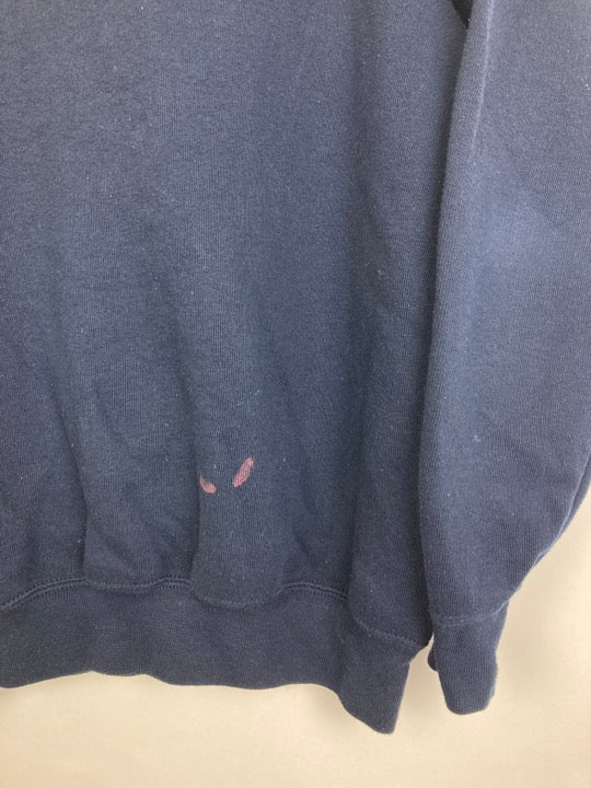 Russell „Pelikan“ Sweater (XS)