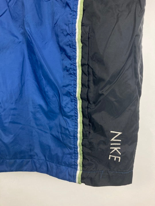Nike Jacke (M)