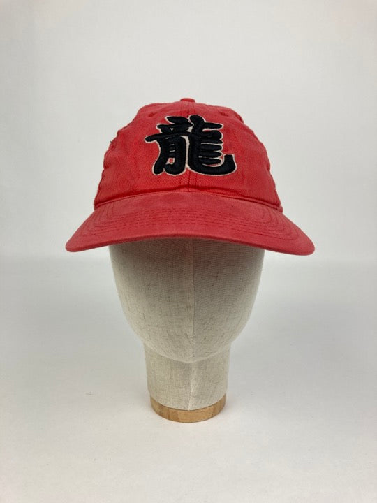 „Dragon“ Cap