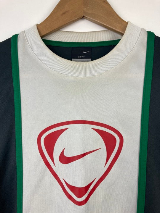 Nike Sport Shirt (L)