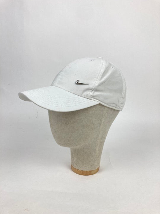 Nike Cap