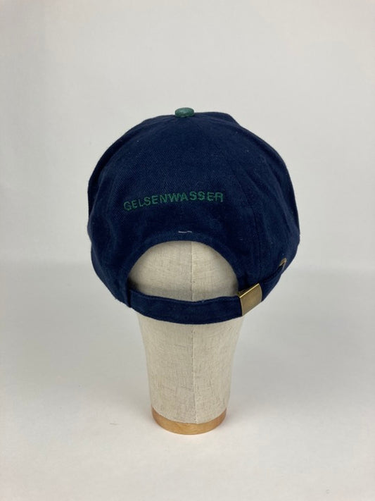 „Gelsenburg“ Cap