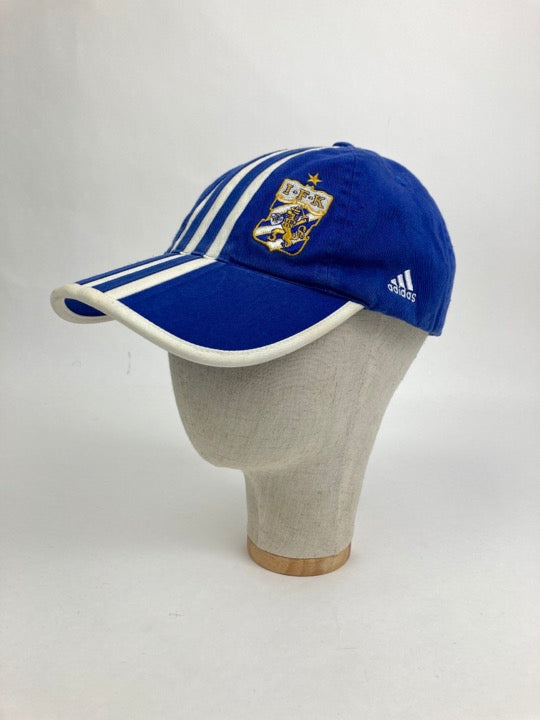 Adidas „Göteborg“ Cap