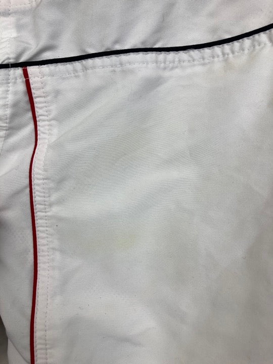 Lotto Trainingsjacke (M)