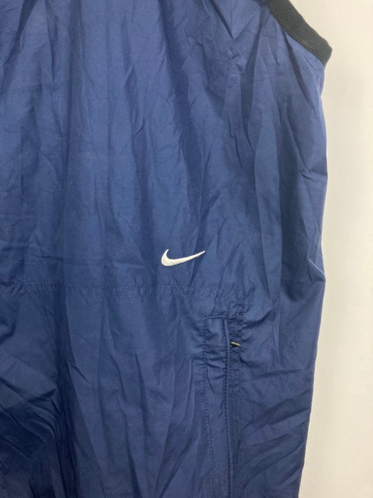 Nike Weste (XXL)