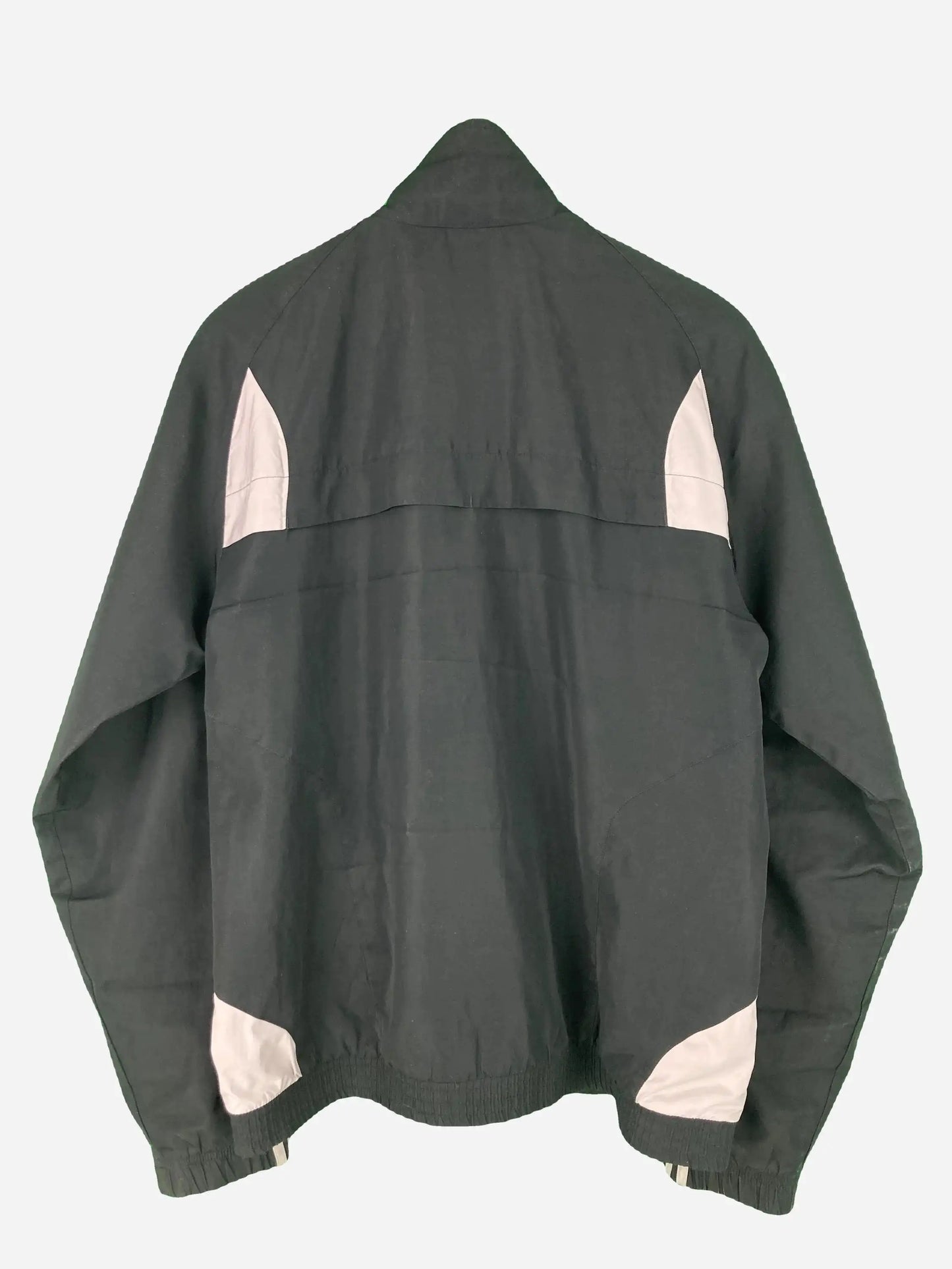 Adidas Trainingsjacke (M)