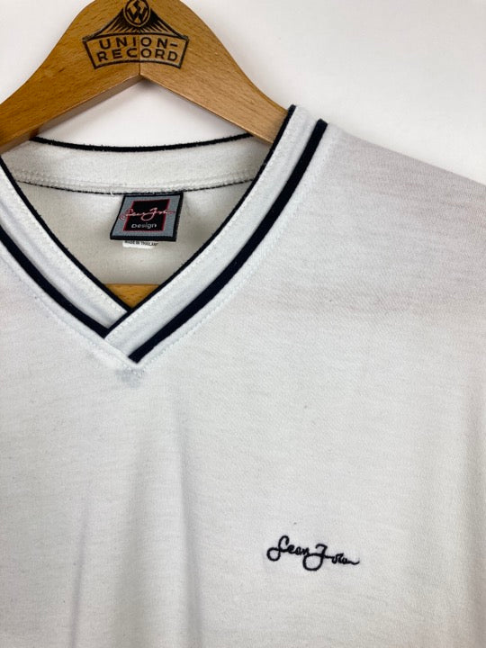 Sean John T-Shirt (XL)