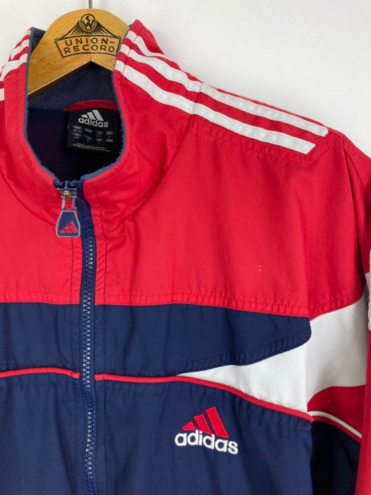 Adidas Trainingsjacke (M)