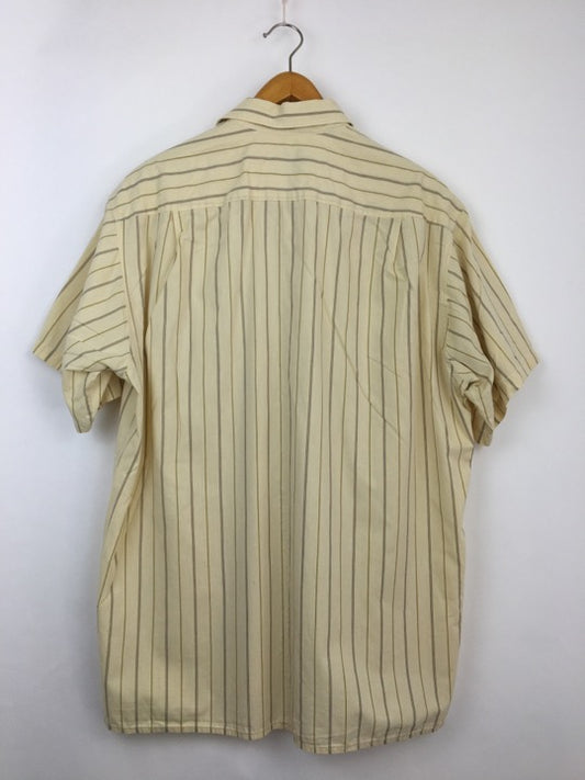 Carlo Martino Hemd (M)