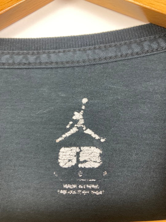 Nike „Dunk“ T-Shirt (L)