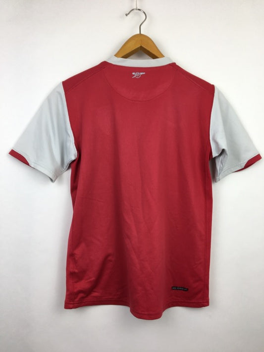 Nike Arsenal Trikot (XS)