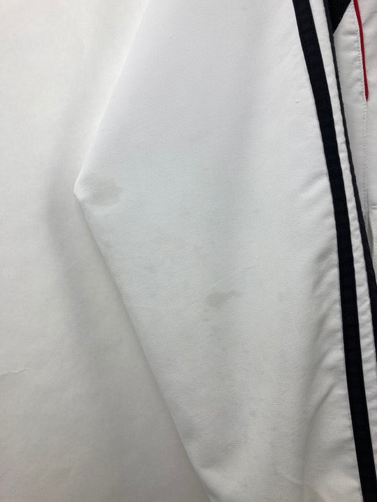 Adidas „Besiktas“ Trainingsjacke (M)