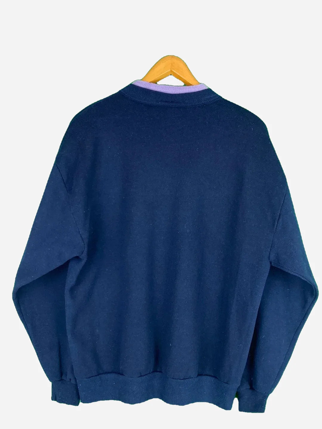 Morning Sun Sweater (M)