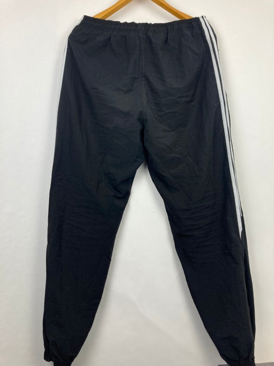 Adidas Track Pants (L)