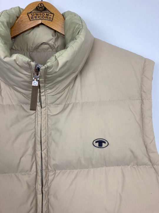 Tom Tailor Daunenweste (M)