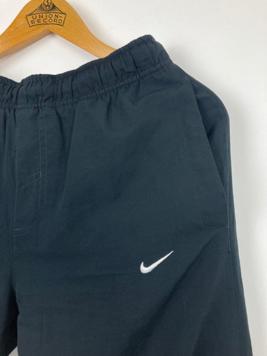 Nike Track Pants (S)