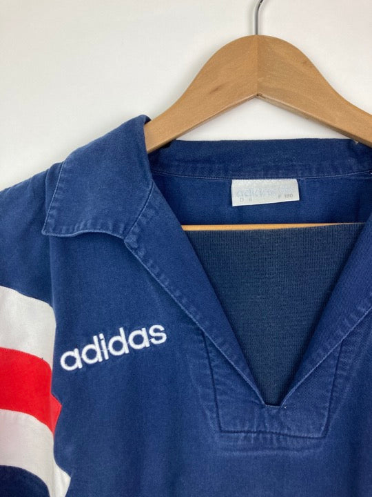 Adidas Sweater (L)