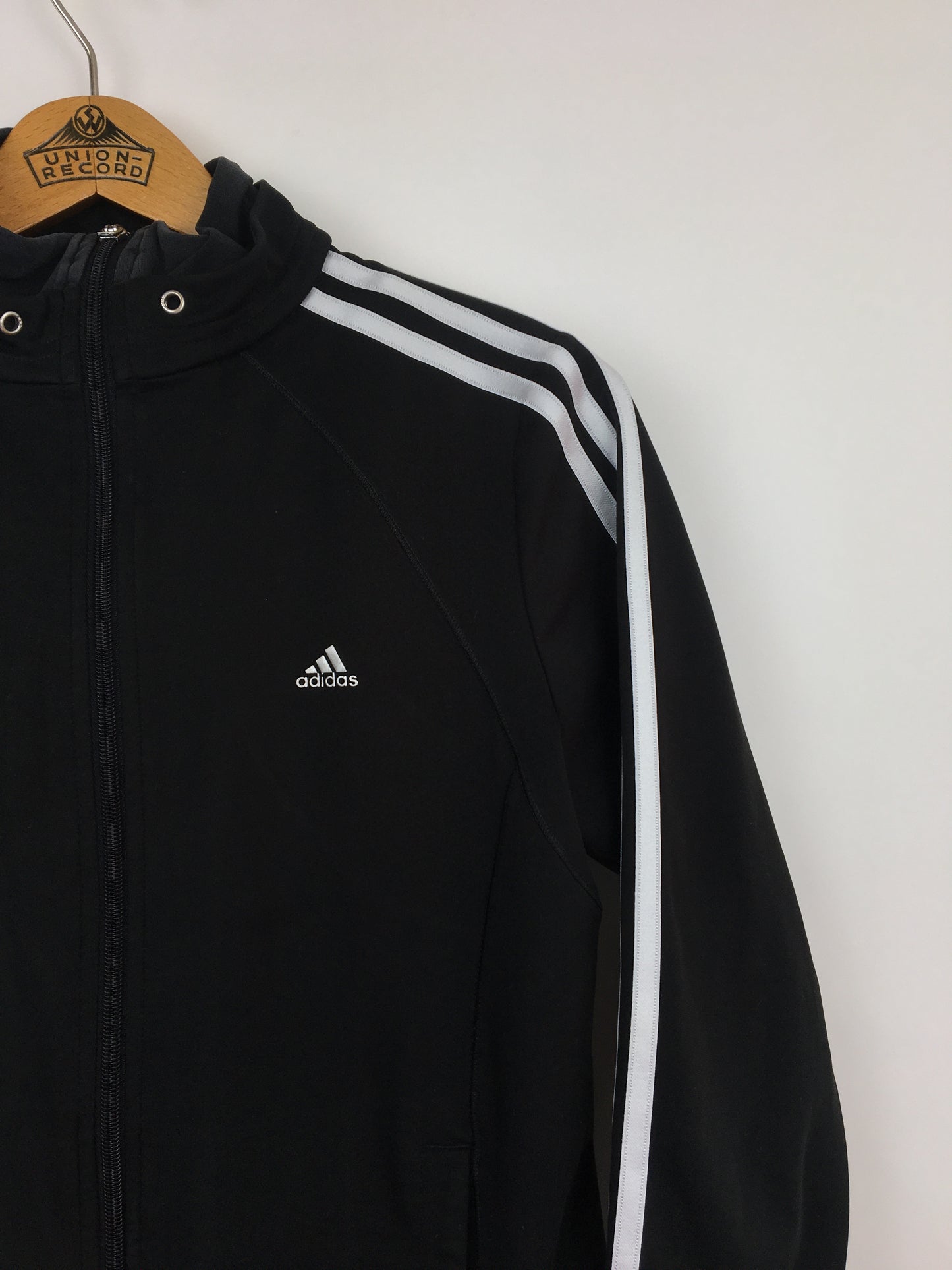 Adidas Trainingsjacke (S)