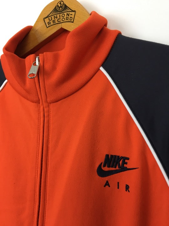 Nike Air Jacke (M)