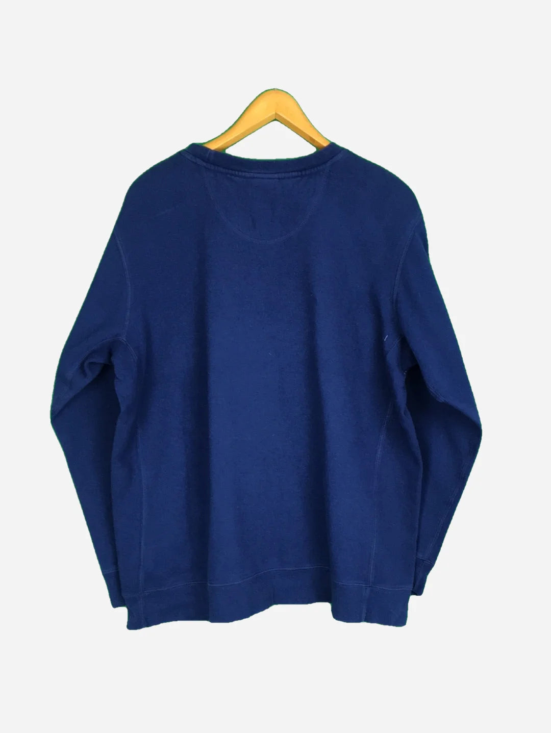 Nike „Just Do It“ Sweater (L)