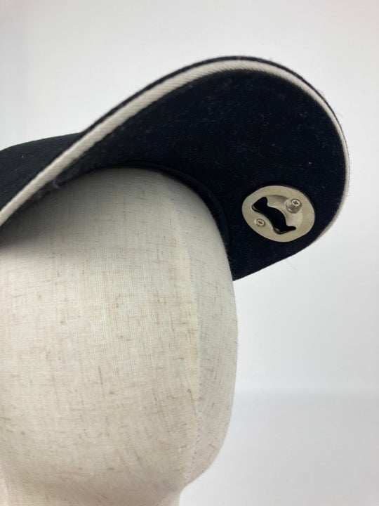 Bieröffner Cap