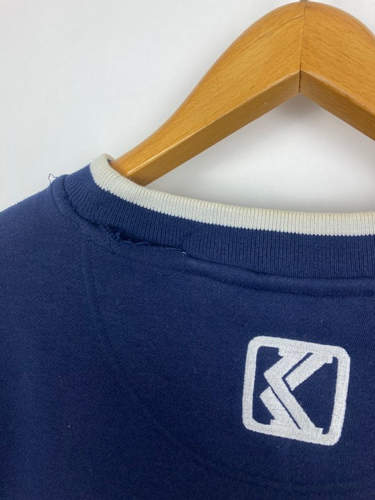 Karl Kani Sweater (XXL)