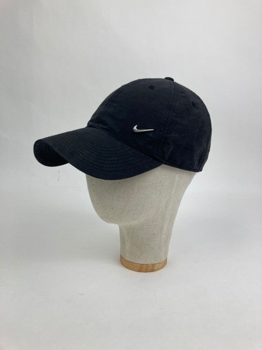 Nike Cap