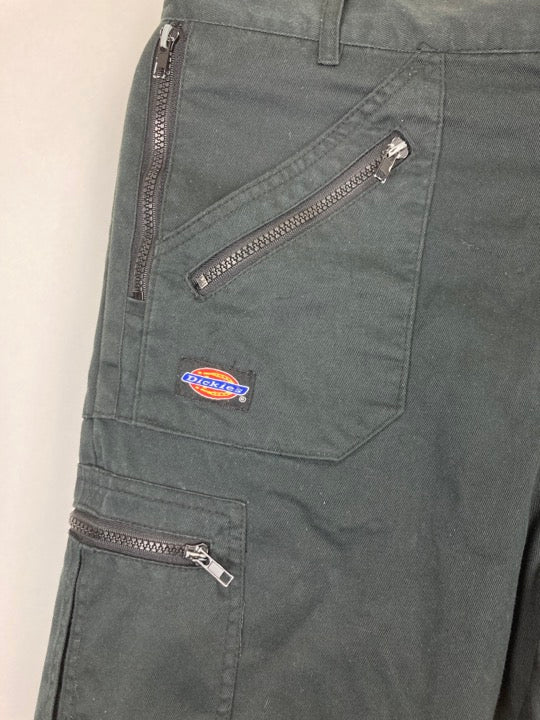 Dickies Hose (L)