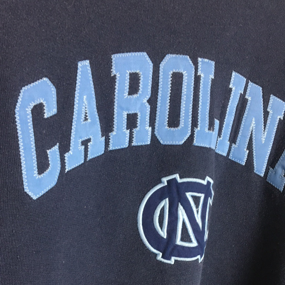 Russell „Carolina“ Sweater (XL)