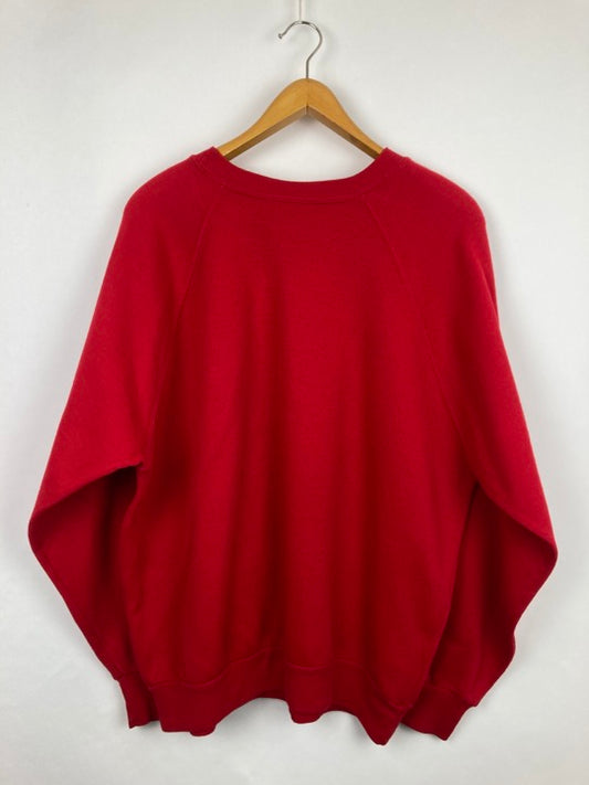 „England“ Sweater (L)