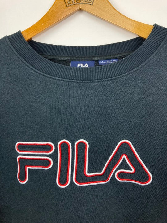 Fila Sweater (L)